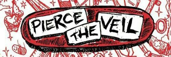 peirce the veil