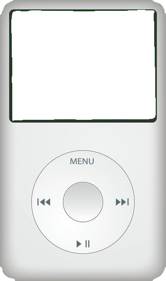 ipod